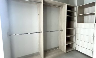 Departamento nuevo en venta Torre Boreal | Vive en las alturas, Alta Plusvalía