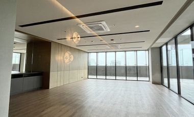 Departamento nuevo en venta Torre Boreal | Vive en las alturas, Alta Plusvalía