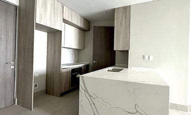 Departamento nuevo en venta Torre Boreal | Vive en las alturas, Alta Plusvalía