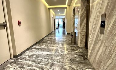 Departamento nuevo en venta Torre Boreal | Vive en las alturas, Alta Plusvalía
