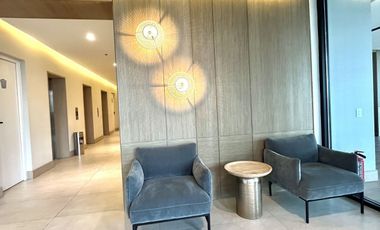 Departamento nuevo en venta Torre Boreal | Vive en las alturas, Alta Plusvalía