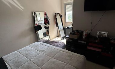 Departamento 2 dormitorios con cochera - Colón 6200 - Alto Villasol