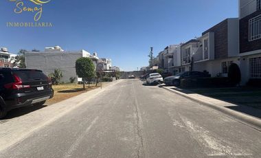 Venta de Casa en los Héroes Coacalco