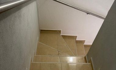 Venta de Casa en los Héroes Coacalco