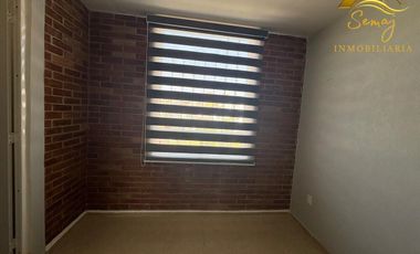 Venta de Casa en los Héroes Coacalco
