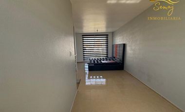Venta de Casa en los Héroes Coacalco