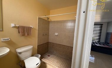 Venta de Casa en los Héroes Coacalco