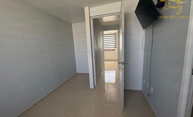Venta de Casa en los Héroes Coacalco