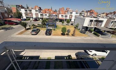 Venta de Casa en los Héroes Coacalco
