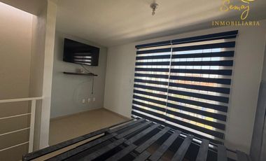 Venta de Casa en los Héroes Coacalco