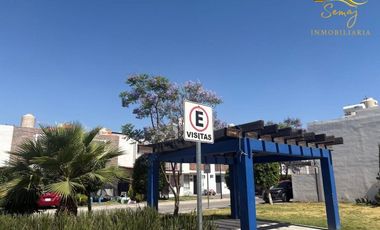Venta de Casa en los Héroes Coacalco
