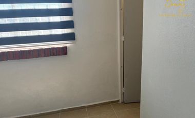 Venta de Casa en los Héroes Coacalco