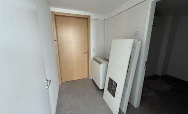 Triplex en venta con terraza INFINITY TOWERS!!!