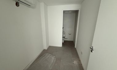 Triplex en venta con terraza INFINITY TOWERS!!!