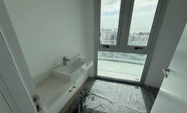 Triplex en venta con terraza INFINITY TOWERS!!!