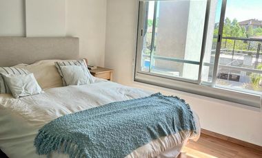 Departamento en alquiler en Terrazas del Sol
