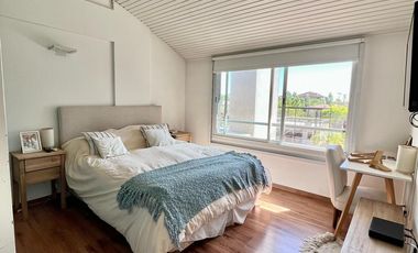 Departamento en alquiler en Terrazas del Sol