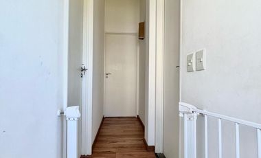 Departamento en alquiler en Terrazas del Sol