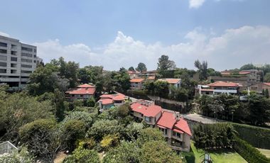 CASA EN VENTA EN REAL DE LAS LOMAS CIUDAD DE MEXICO