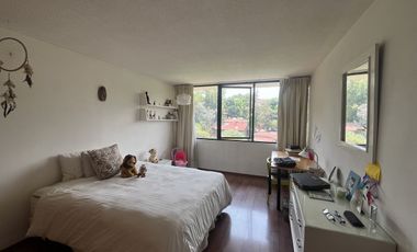 CASA EN VENTA EN REAL DE LAS LOMAS CIUDAD DE MEXICO