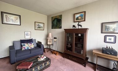 CASA EN VENTA EN REAL DE LAS LOMAS CIUDAD DE MEXICO