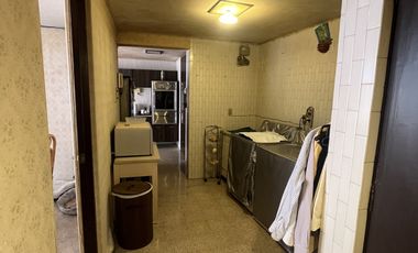 CASA EN VENTA EN REAL DE LAS LOMAS CIUDAD DE MEXICO