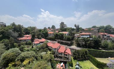 CASA EN VENTA EN REAL DE LAS LOMAS CIUDAD DE MEXICO