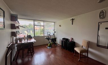 CASA EN VENTA EN REAL DE LAS LOMAS CIUDAD DE MEXICO