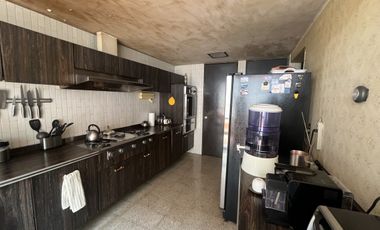 CASA EN VENTA EN REAL DE LAS LOMAS CIUDAD DE MEXICO