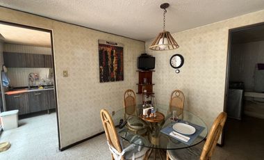 CASA EN VENTA EN REAL DE LAS LOMAS CIUDAD DE MEXICO