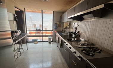 CASA EN VENTA EN REAL DE LAS LOMAS CIUDAD DE MEXICO
