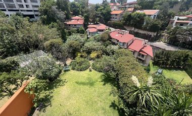 CASA EN VENTA EN REAL DE LAS LOMAS CIUDAD DE MEXICO
