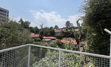 CASA EN VENTA EN REAL DE LAS LOMAS CIUDAD DE MEXICO