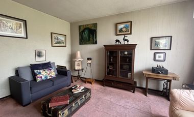 CASA EN VENTA EN REAL DE LAS LOMAS CIUDAD DE MEXICO