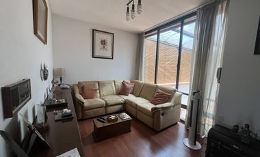 CASA EN VENTA EN REAL DE LAS LOMAS CIUDAD DE MEXICO