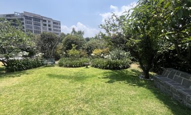 CASA EN VENTA EN REAL DE LAS LOMAS CIUDAD DE MEXICO