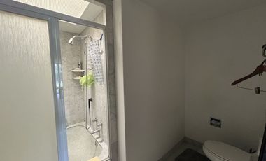 CASA EN VENTA EN REAL DE LAS LOMAS CIUDAD DE MEXICO