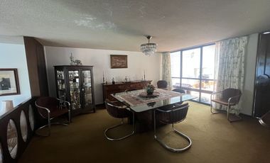 CASA EN VENTA EN REAL DE LAS LOMAS CIUDAD DE MEXICO