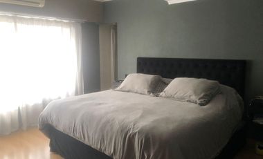 Casa en  Quilmes Residencial.