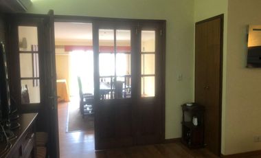 Casa en  Quilmes Residencial.
