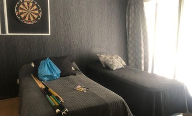 Casa en  Quilmes Residencial.