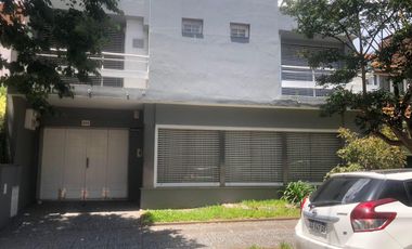 Casa en  Quilmes Residencial.