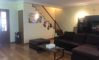 Casa en  Quilmes Residencial.
