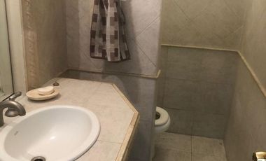 Casa en  Quilmes Residencial.
