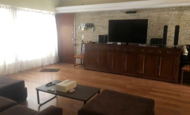 Casa en  Quilmes Residencial.