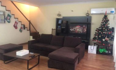 Casa en  Quilmes Residencial.