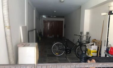 Casa en  Quilmes Residencial.