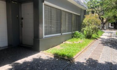 Casa en  Quilmes Residencial.
