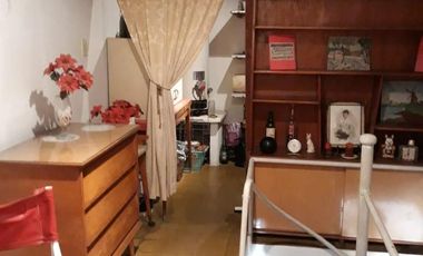 Casa en  venta