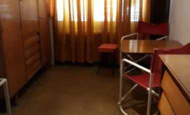 Casa en  venta